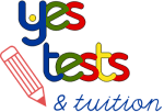 YES Tests